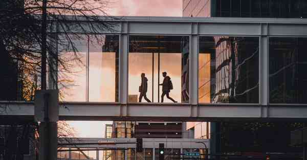 金融大数据的数据特点（金融大数据的数据特点是什么）