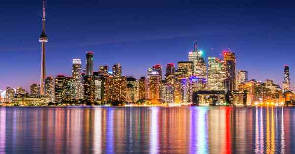 金融大数据的数据特点（金融大数据的数据特点是什么）