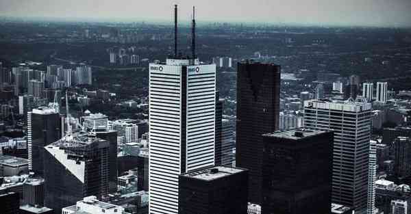 大数据监管的作用（监管大数据应用）