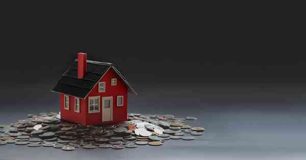 大数据判断数据变化趋势（大数据判断数据变化趋势分析）