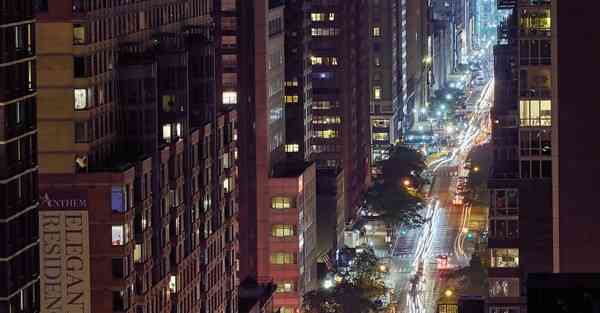 大数据监管的作用（监管大数据应用）