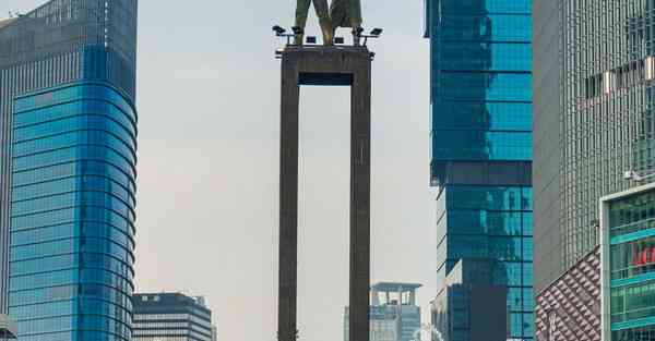 物流大数据复习