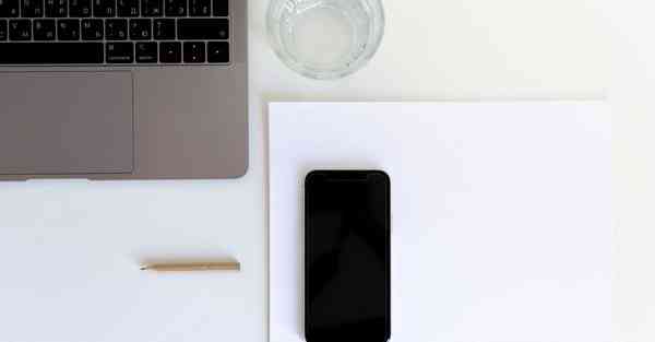 移民大数据运营