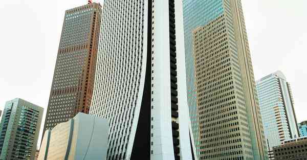 大数据判断数据变化趋势（大数据判断数据变化趋势分析）