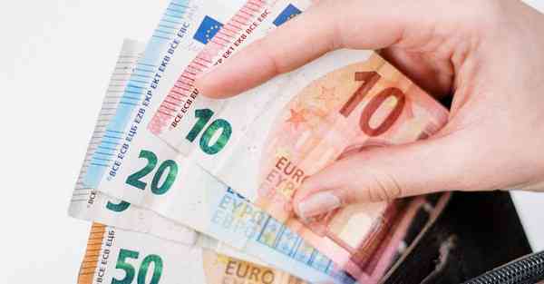 大数据判断数据变化趋势（大数据判断数据变化趋势分析）