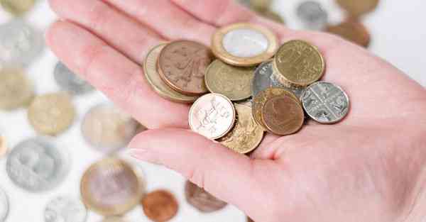 大数据判断数据变化趋势（大数据判断数据变化趋势分析）