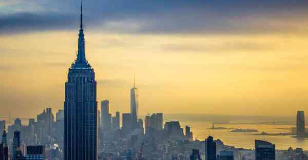 AI绘画出未来的另一半（AI画简单图形）