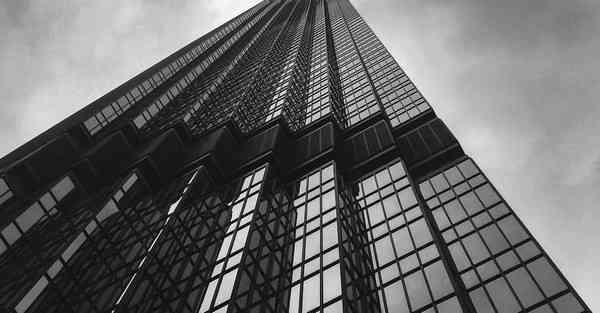 物流大数据复习