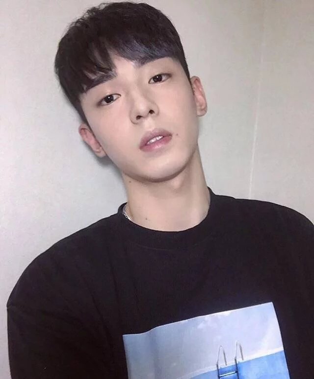 闻人秋炎泽