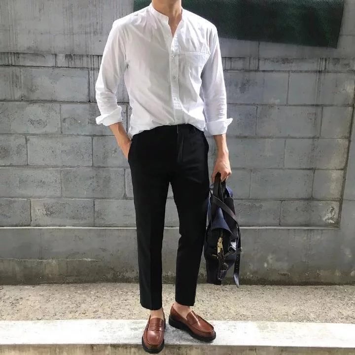茅磊婕胜