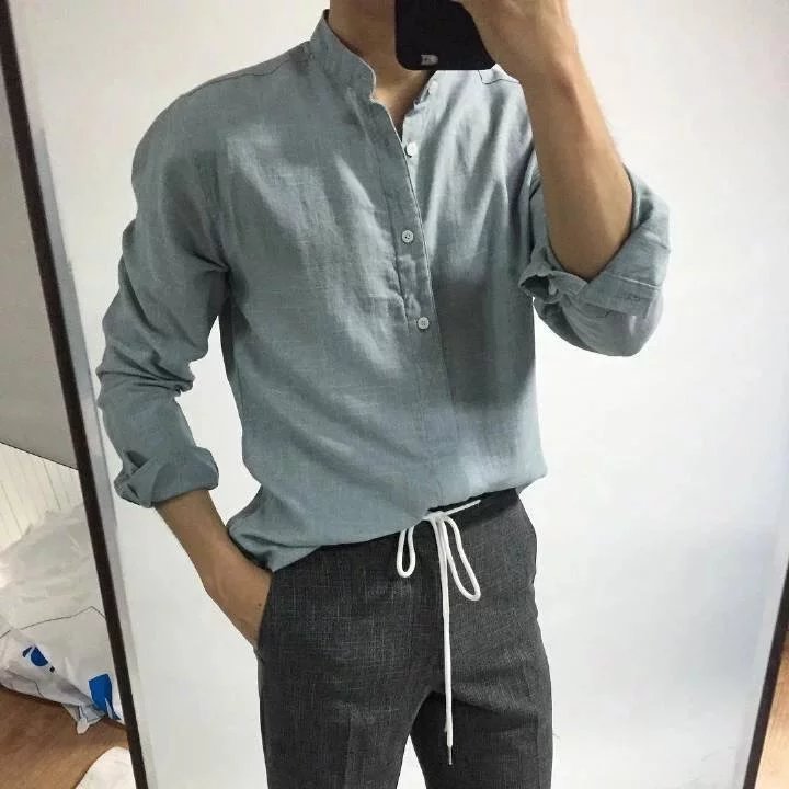 荣富妮素