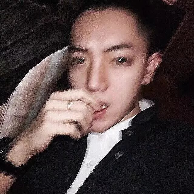 印婷瑞宇