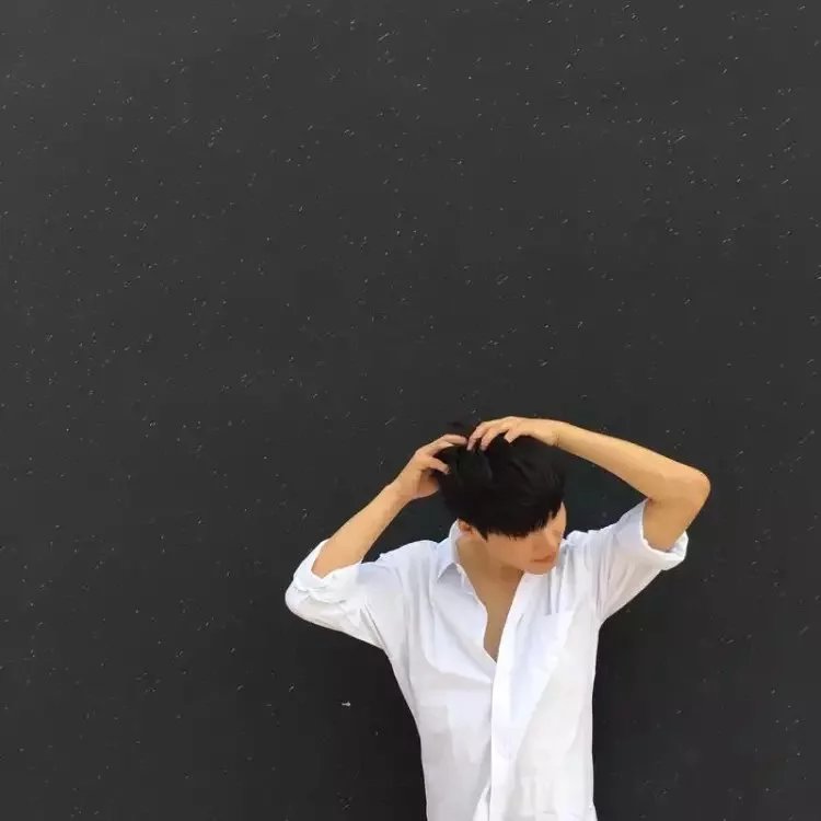 农刚东翰