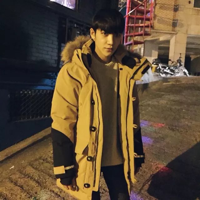太叔洁鹏琛