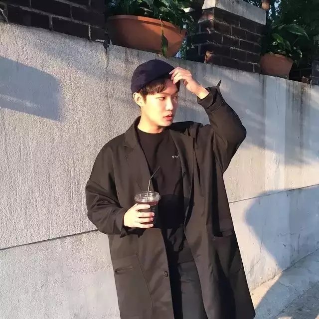 裴婵启泽