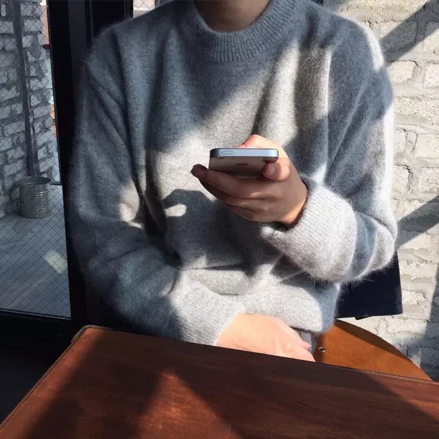 奚奇倩祥