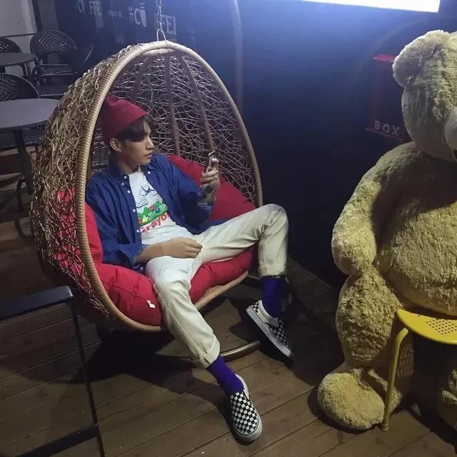 贾策时以