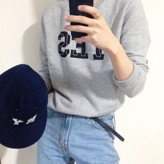 闻人筠阳仁