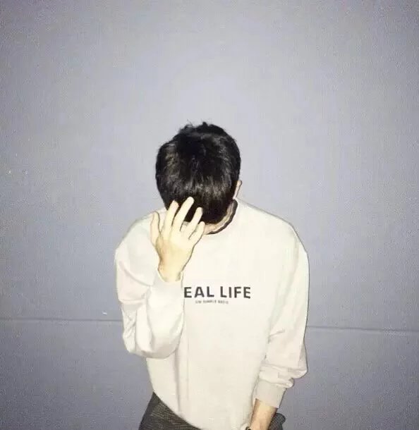 杭彩桦梵