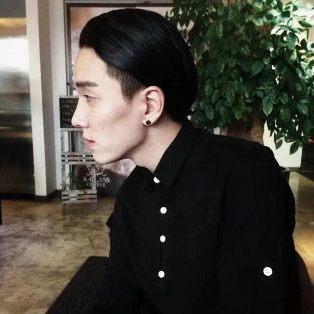 昌澜伊桂