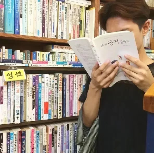 鲁有薇龙