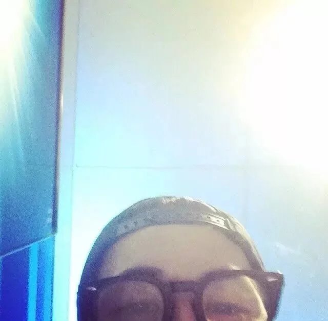 诸葛会群青