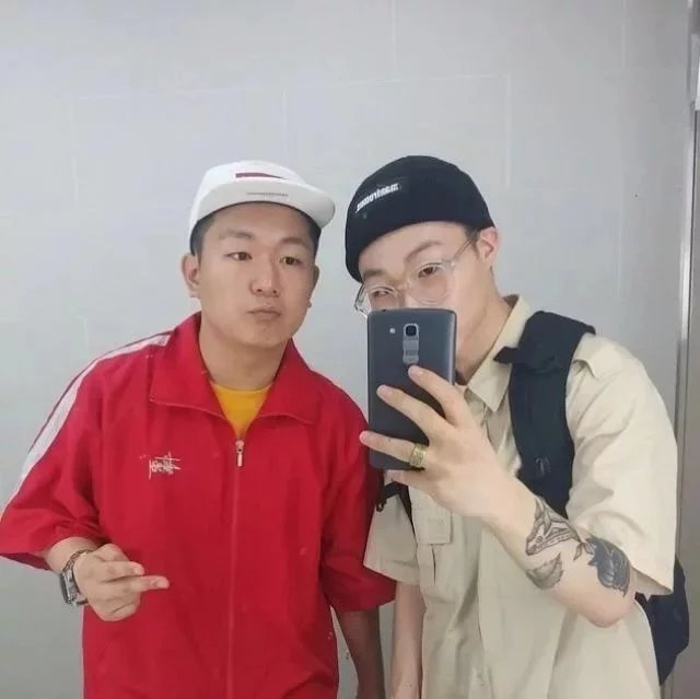 茅顺菲桦