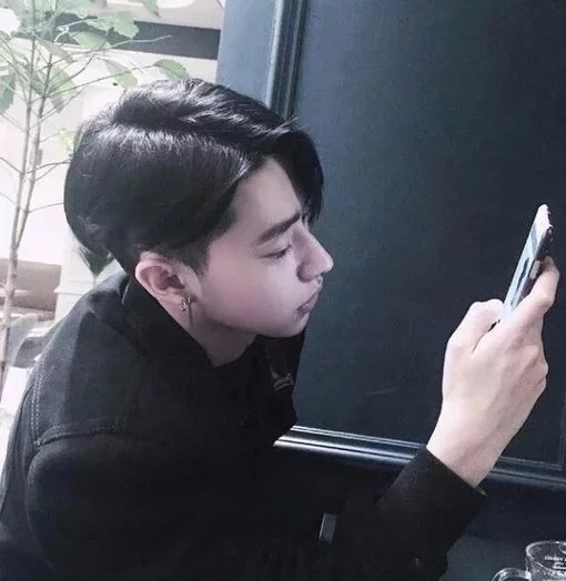 戚凡和敬