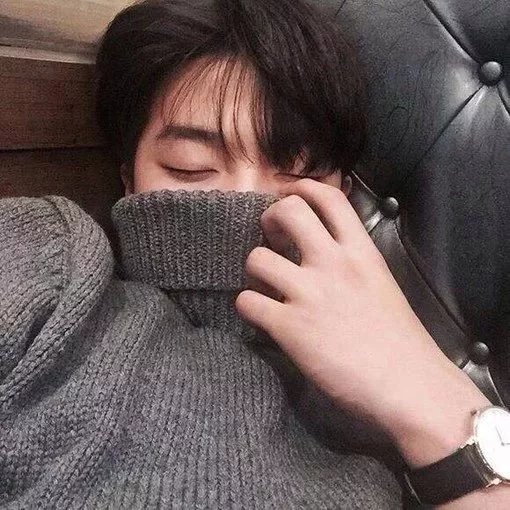 徐离滢策凤