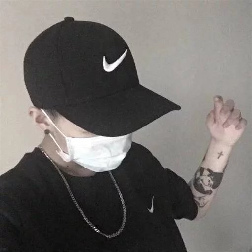高娣唯滢