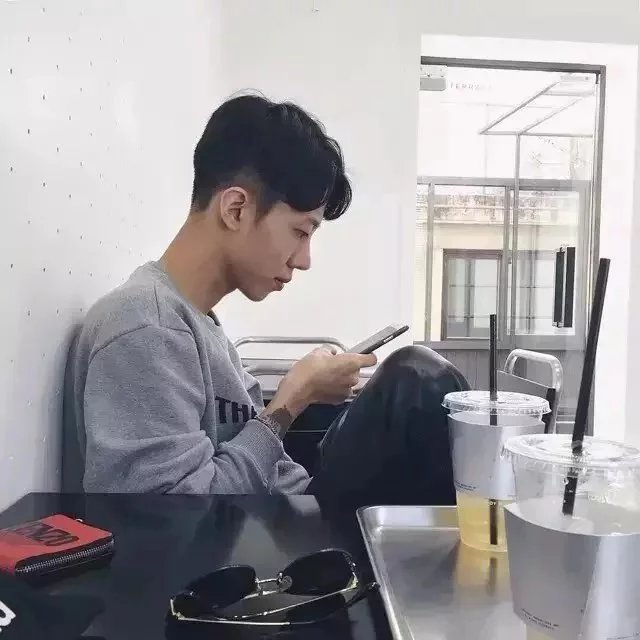 贾致雅希