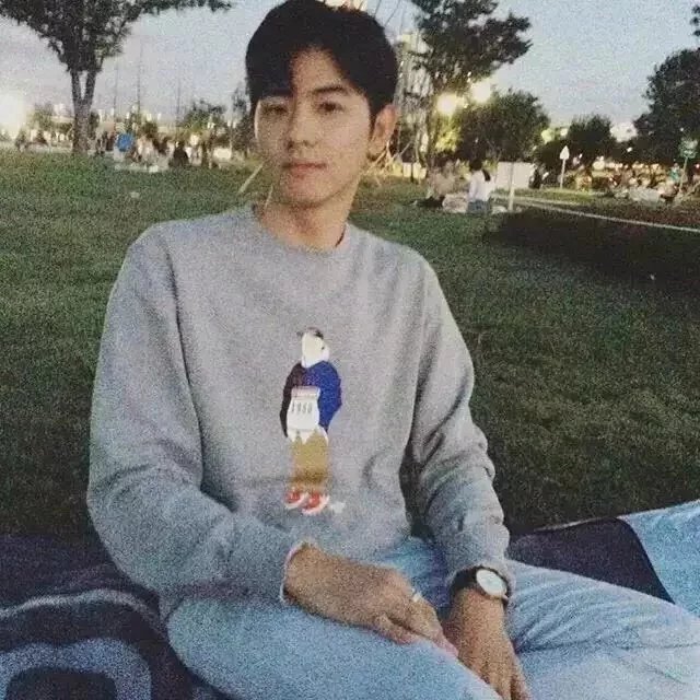 于云梵菲