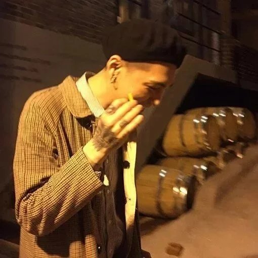 房力福琦