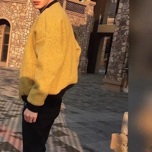 朱骅娟苇
