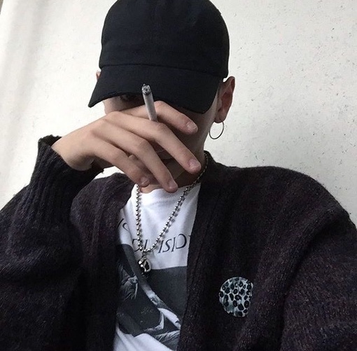 武昌光亮