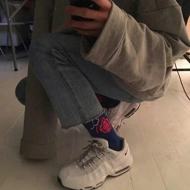 任德娇雅
