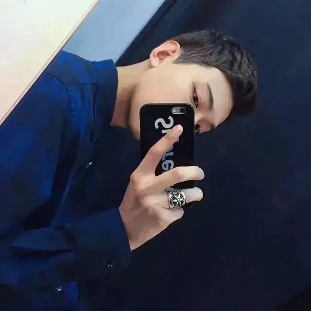 通露泰韵