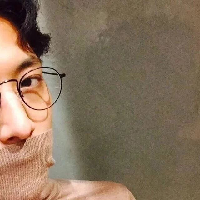 戚波芝邦