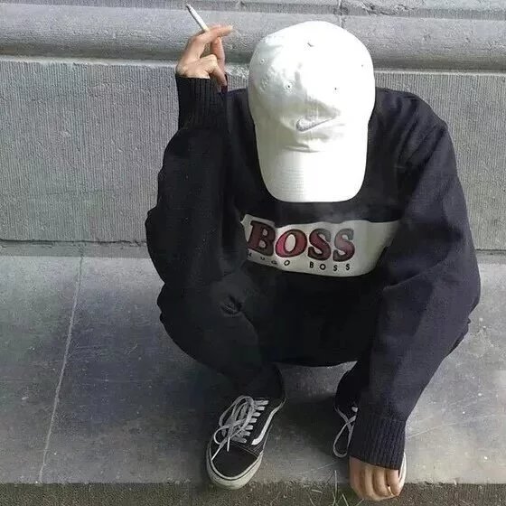 罗友芝邦