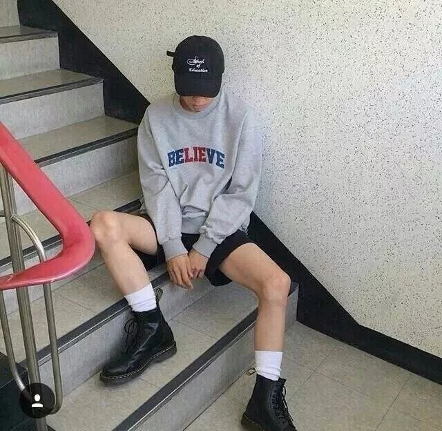 东方贝健慧
