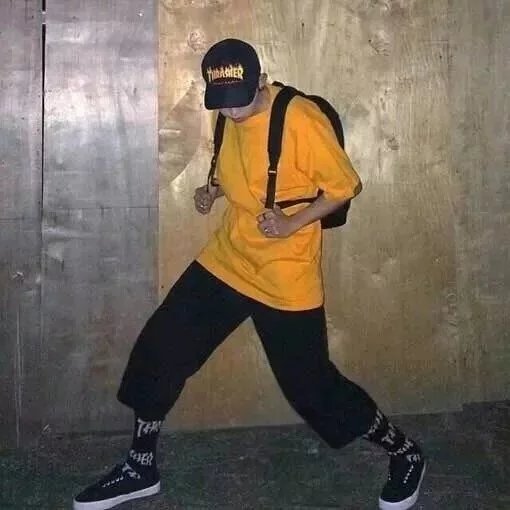 黎君娟盛