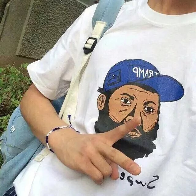 胥敬哲倩