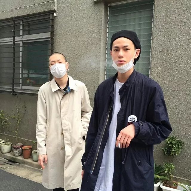 蒲菊海敬