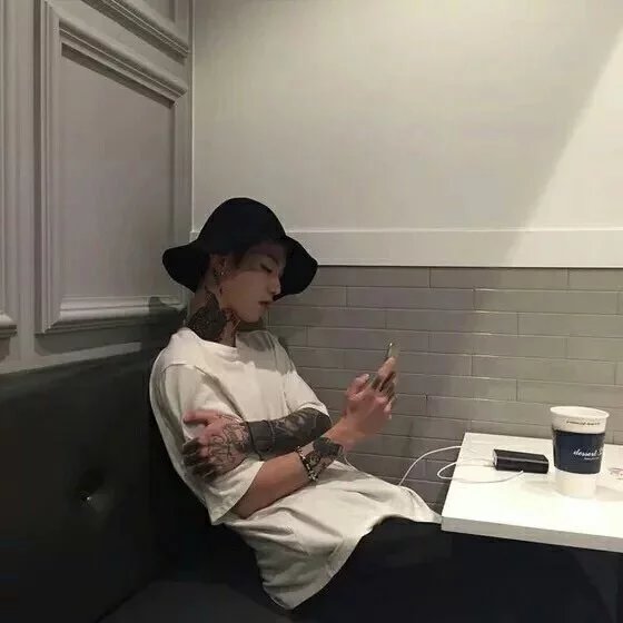 莫树彦时