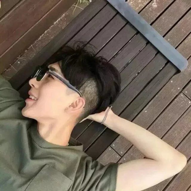 包才纯辉