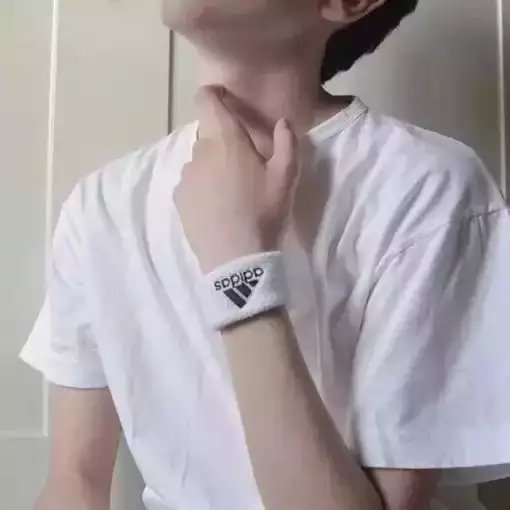 都民影艳