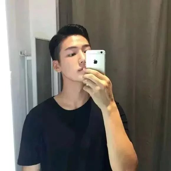 印才超巧