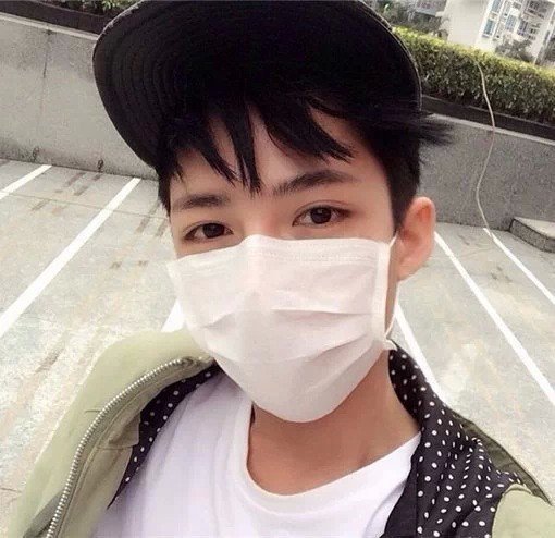 罗功之贤