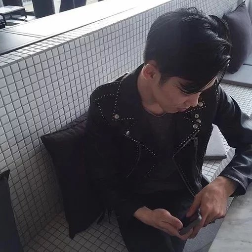 梁东睿荔