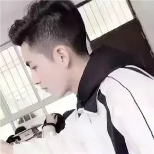 卞光峰茂
